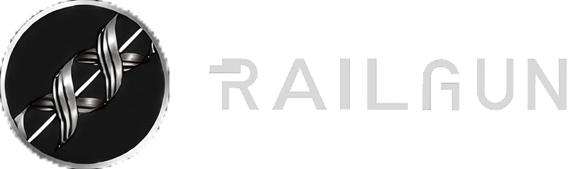 Railgun