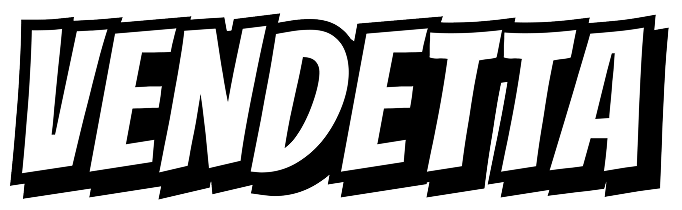 Vendetta